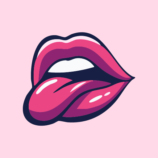 Sexual Arousal Logo