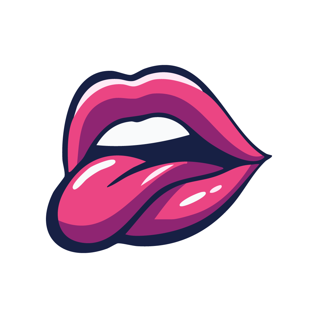 Sexual Arousal Logo