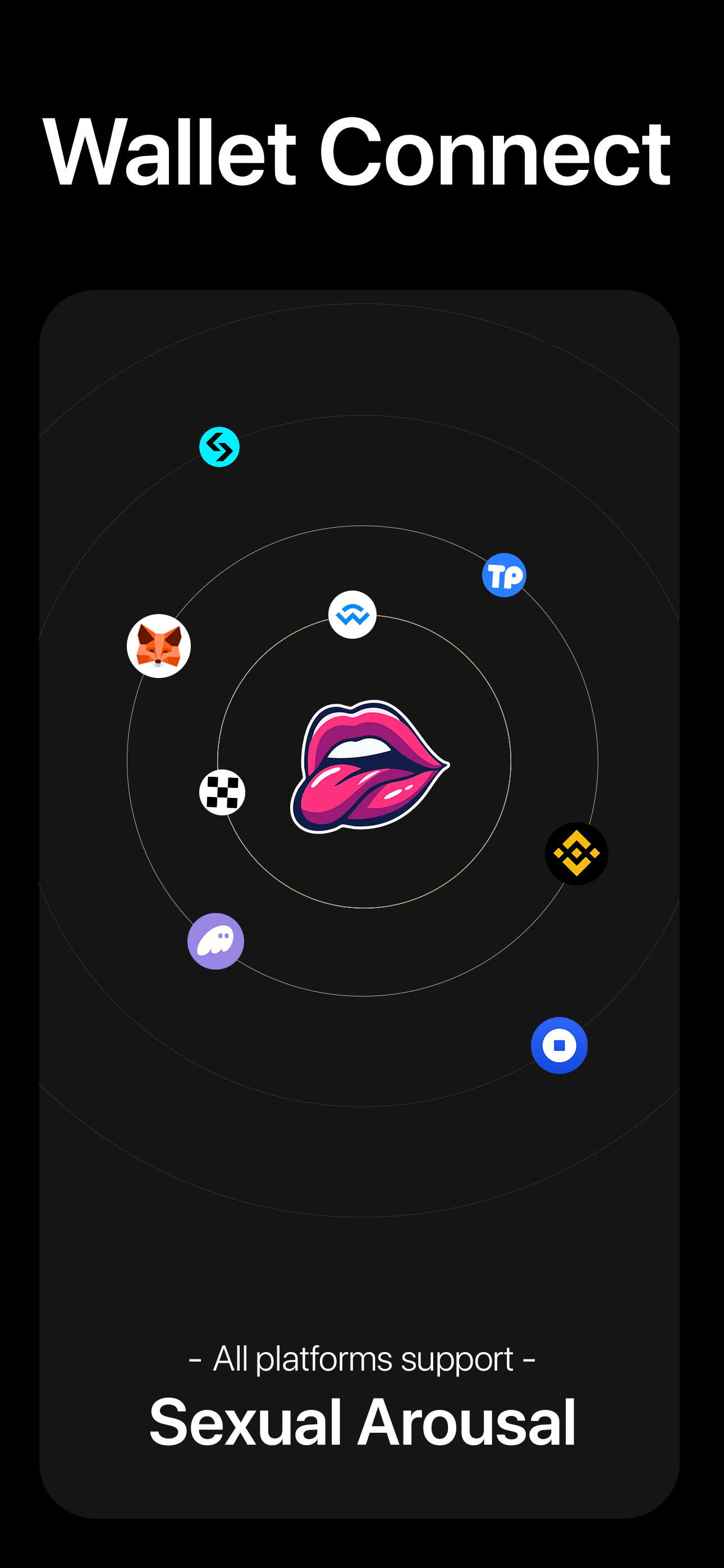 App Screenshot 4